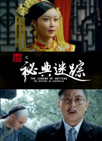 2022亚洲在线免费视频
