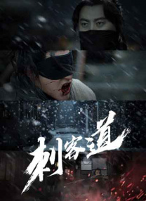 2022亚洲在线免费视频